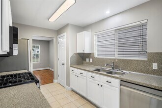 6346 Torrance Elms Ct in Katy, TX - Building Photo - Building Photo