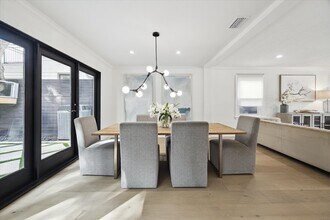 4148 Bissonnet St in West University Place, TX - Building Photo - Building Photo