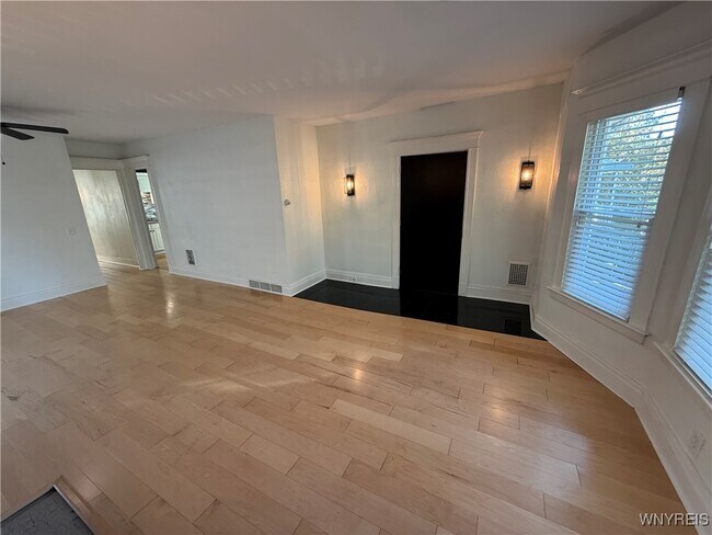 95 Inwood Pl in Buffalo, NY - Building Photo - Building Photo