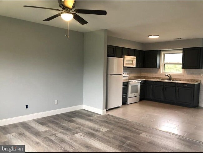 property at 185 Kathy Dr