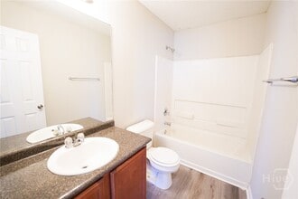 62 Tiller Way in Savannah, GA - Building Photo - Building Photo