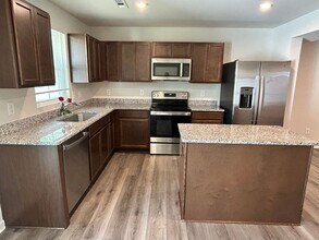 1629 Mountain Ash Ln in Nashville, TN - Building Photo - Building Photo
