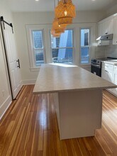 85 Larch St, Unit 3 in Providence, RI - Building Photo - Building Photo