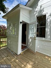 7308 Highbridge Rd in Bowie, MD - Building Photo - Building Photo
