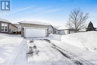 146 Sandra Crescent in Clarence-Rockland, ON - Building Photo - Building Photo