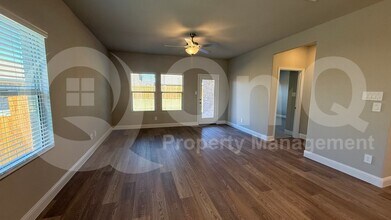 418 Willet Dr in McKinney, TX - Building Photo - Building Photo