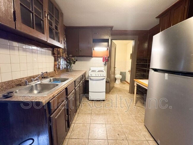 1621 Crete St in New Orleans, LA - Building Photo - Building Photo