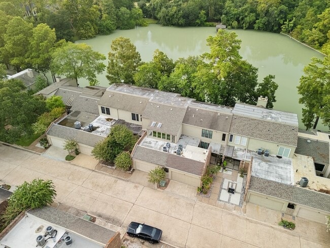 property at 12658 Briar Patch Dr