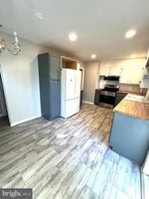 204 Wecaf Rd in New Holland, PA - Building Photo - Building Photo