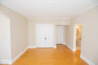 1720 E Newton Ave, Unit 11 photo'