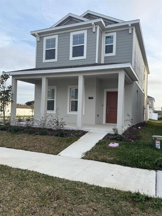 1770 Rider Rain Ln in Apopka, FL - Building Photo