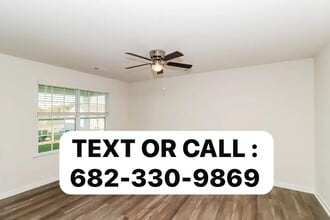 160 Allston Wy in Troutman, NC - Building Photo - Building Photo