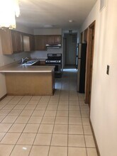 2958 S Archer Ave in Chicago, IL - Building Photo - Building Photo