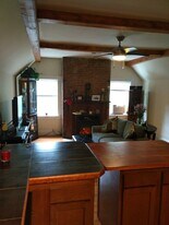 5518 Stanton Ave, Unit 3 in Pittsburgh, PA - Building Photo