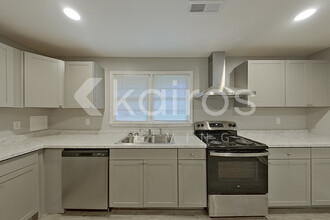 1309 18th Ave N in Bessemer, AL - Building Photo - Building Photo