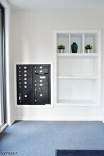 156 Avenue F, Unit 306 in Bayonne, NJ - Building Photo - Building Photo