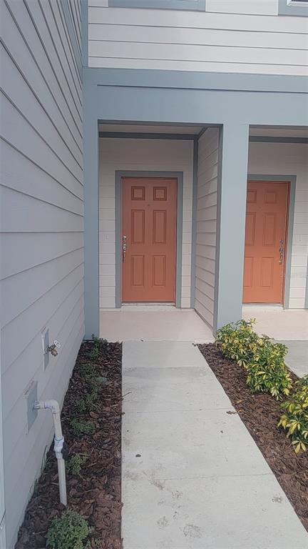 4601 Sparkling Shell Ave in Kissimmee, FL - Building Photo - Building Photo