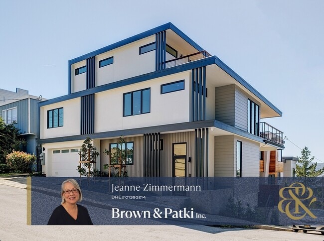 property at 35 Hiliritas Ave