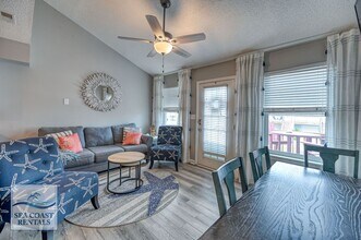 54 Bermuda Landing Pl in North Topsail Beach, NC - Building Photo - Building Photo