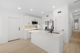 29 Masters Dr in St. Augustine, FL - Building Photo - Building Photo