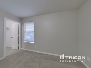 21410 Jamals Way in Houston, TX - Building Photo - Building Photo