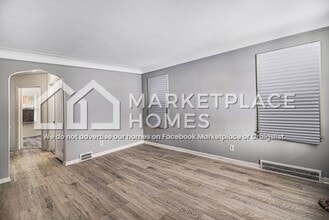 15073 Strathmoor St in Detroit, MI - Building Photo - Building Photo