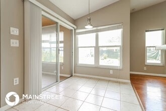 8444 Yearling Ln in New Port Richey, FL - Foto de edificio - Building Photo