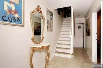 5500 Park Ave, Unit 2nd floor in West New York, NJ - Foto de edificio - Building Photo