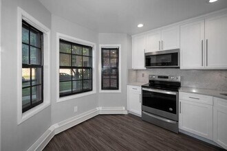 1617 August Rd in North Babylon, NY - Building Photo - Building Photo