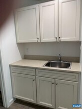1311 Wertland St in Charlottesville, VA - Building Photo - Building Photo