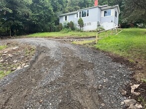 1 Whippoorwill Trail in Monroe, NY - Building Photo - Building Photo
