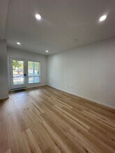 1925 H St NE in Washington, DC - Building Photo - Building Photo