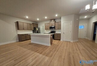 103 Little Britain St in Madison, AL - Building Photo - Building Photo