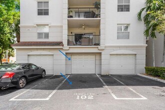 1302 Tuscany Way in Boynton Beach, FL - Building Photo - Building Photo