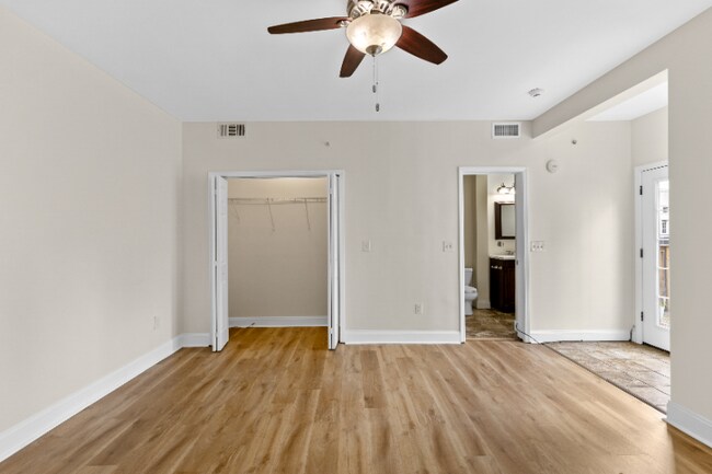 111 Pine St, Unit 1 in Albany, NY - Building Photo - Building Photo
