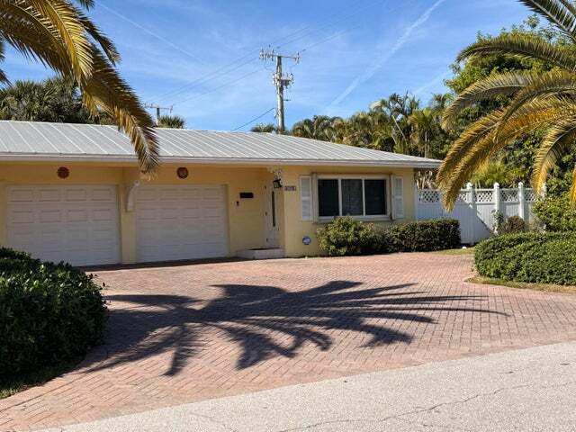 6797 NE 7th Ave, Unit 6797 in Boca Raton, FL - Building Photo - Building Photo