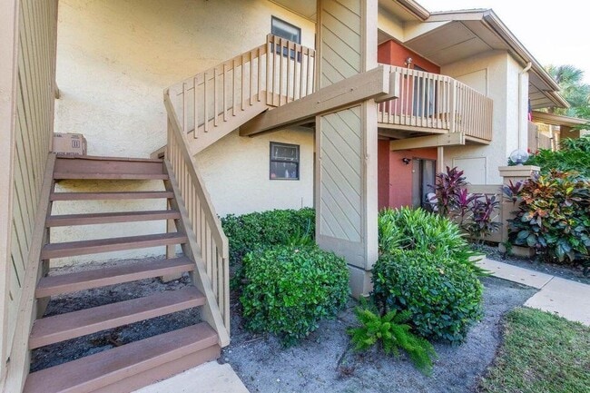 property at 13045 Albright Ct