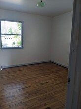 1589 McKinley Ct in Eugene, OR - Building Photo - Building Photo