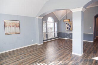 2614 Parkbriar Ln in Pearland, TX - Building Photo - Building Photo