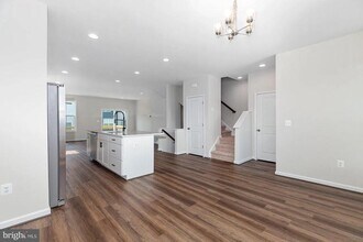 3814 Drayton Ct in Fredericksburg, VA - Building Photo - Building Photo