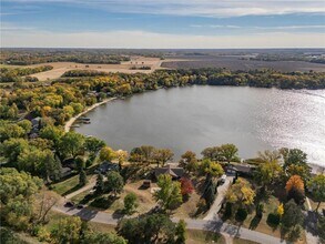 3049 145th St NW in Monticello, MN - Building Photo - Building Photo