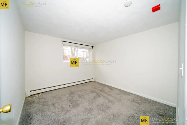 property at 360 Market St