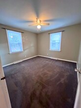 506 Thomas Rd in Lynchburg, VA - Building Photo - Building Photo