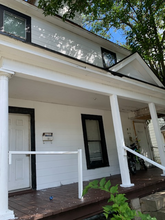 101 S Nebraska St in Marion, IN - Building Photo - Building Photo