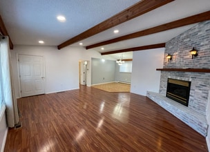 564 N Denali St in Palmer, AK - Building Photo - Building Photo