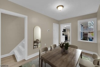 116 Mercer St in Phillipsburg, NJ - Building Photo - Building Photo