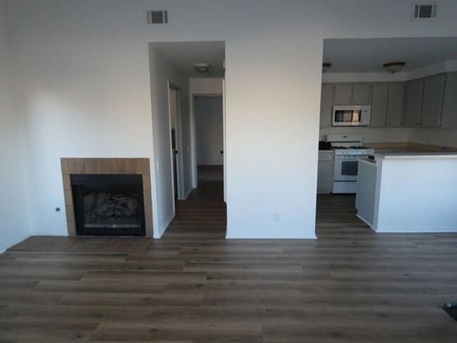 1890 River Ranch Dr in Santa Maria, CA - Building Photo - Building Photo