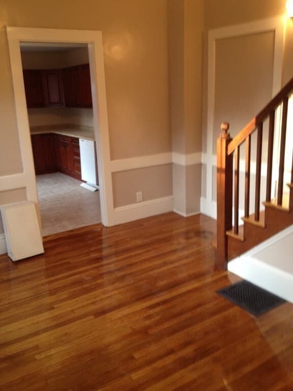 property at 77 S Central Ave