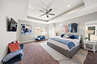 4309 Marina St in Houston, TX - Building Photo - Building Photo