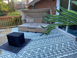 146 Lofton Dr in Fayetteville, NC - Building Photo - Building Photo